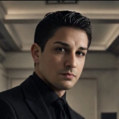 JackDangerLIVE's profile picture. 𝐻𝑜𝑠𝑡 𝑜𝑓 𝑆𝑒𝑐𝑟𝑒𝑡 𝐴𝑚𝑒𝑟𝑖𝑐𝑎, 𝑀𝑜𝑛𝑑𝑎𝑦𝑠 & 𝑇ℎ𝑢𝑟𝑠𝑑𝑎𝑦𝑠 𝑎𝑡 7𝑝𝑚. 𝐶𝑜𝑛𝑡𝑎𝑐𝑡: 𝑗𝑑𝑎𝑛𝑔𝑒𝑟@𝑗𝑜𝑢𝑟𝑛𝑎𝑙𝑖𝑠𝑡.𝑐𝑜𝑚