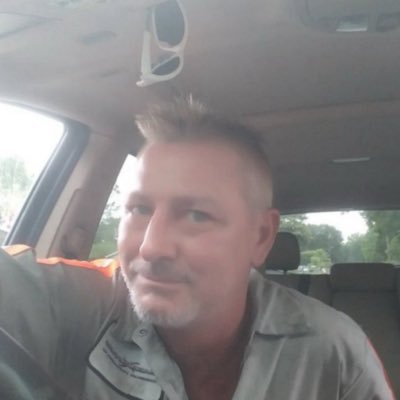 Justinbig4673's profile picture. 