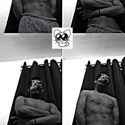 ISACCPeral19377's profile picture. Toda la fantasía qué desees te la puedo hacer realidad 🫦