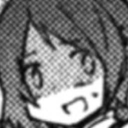 sewerblossom's profile picture. 18↑