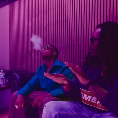 Holy sinner 👻☠️👹👼