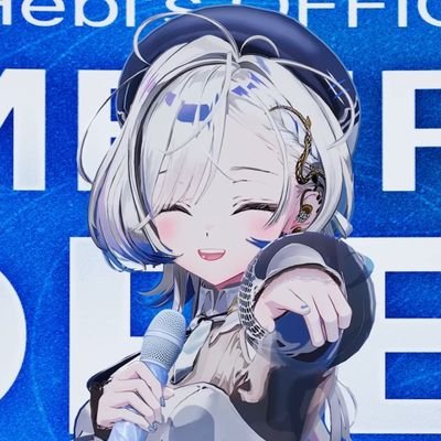 Nocksunmer1206's profile picture. 