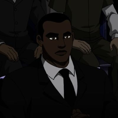 0xDonavin's profile picture. 