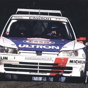 jamaisvuuwuuuu's profile picture. i'm a he/him soulja