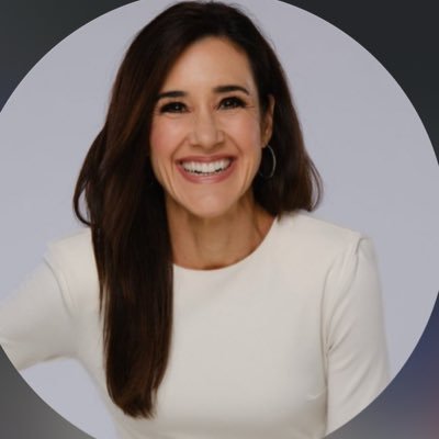 marlatellezv's profile picture. Nightside anchor @foxla 2x Emmy 2x Golden Mike 3x LA Press Club Wife, IVF Mama, Runner