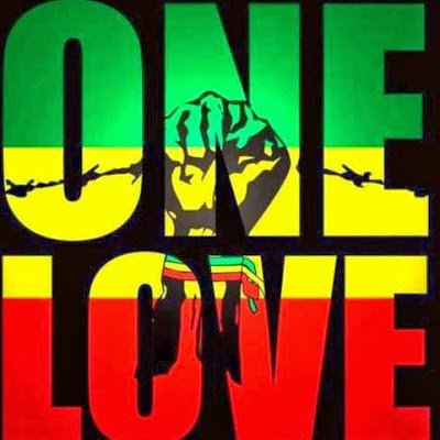 PedroAguil92578's profile picture. 