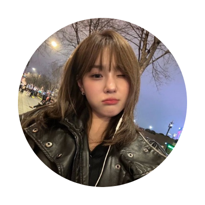 Junior_inversus's profile picture. Belajar tenang di tengah dunia yang ribut