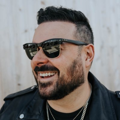 AlexMarkHoward's profile picture. Musician (@jellyroll615) / Manteo to Richmond to Nashville