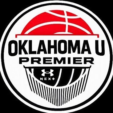 OKUBasketball's profile picture. -Girls' Under Armour Association (GUAA) -Select 40 -UA Rise -UA Future -Boys Independent Circuit.  Program powered by: Texas U Premier @txu_basketball