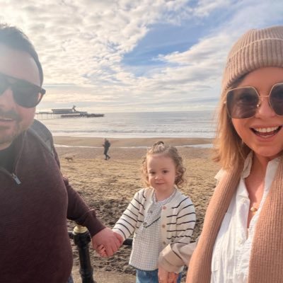 KellyScicluna's profile picture. Wife. Forest walker. Dog lover. Garden enthusiast. Anti-trump. Outspoken. #FBPE #FBR dual citizen. EU and the US #PRU