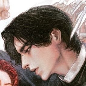 maginot8ln's profile picture. 