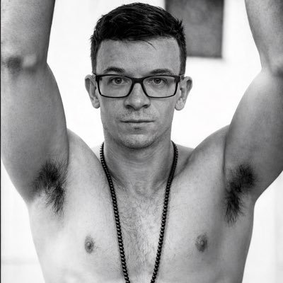 HotBh1's profile picture. Criador de conteúdo adulto🎬💦 DM for collabs.       https://t.co/4VUZTGDW0M