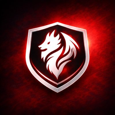 Rossoneri_ar's profile picture. مصدرك الأول لأخبار نادي ميلان ⚫️🔴