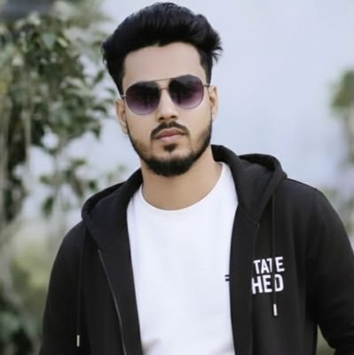 mr_jakir_786's profile picture. work at__Fitter Fabrication 🧑‍🔧🇮🇳
📍Assam 🔄 Gujarat 
contact - jakirhussain098@gmail.com