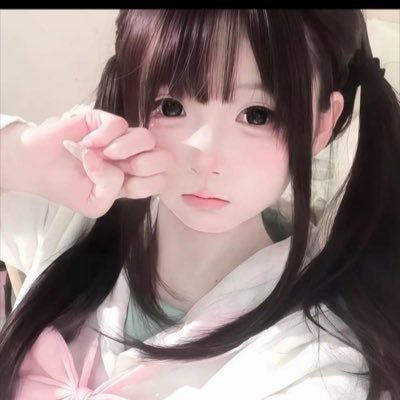 iyoaklced's profile picture. 自愿发布所有内容，喜欢的可以支持一下，骗人一辈子发不了财