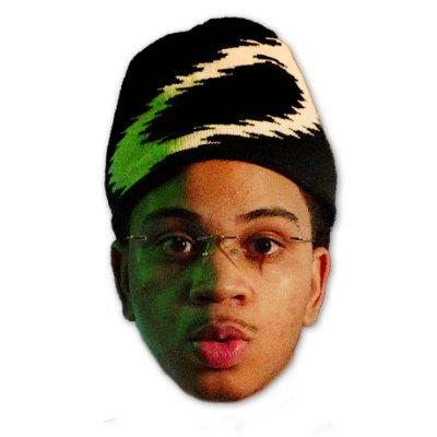 luckyzerah's profile picture. Editor de vídeos
📩hello@luckyzerah.com
Portfólio ⬇️