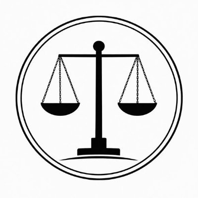 Newtons_Laws's profile picture. When institutions challenge you, wording & timing matter.
UK based written guidance & drafting for benefits, banking crypto & prosecutions. Handle it properly.