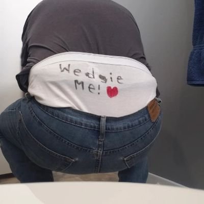 @WedgieBurger