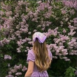 g9zxag63991's profile picture. I want to know what kind of person you are.