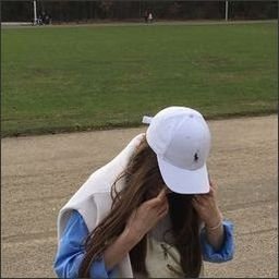 z1uoq7lh80499's profile picture. I want to know what kind of person you are.