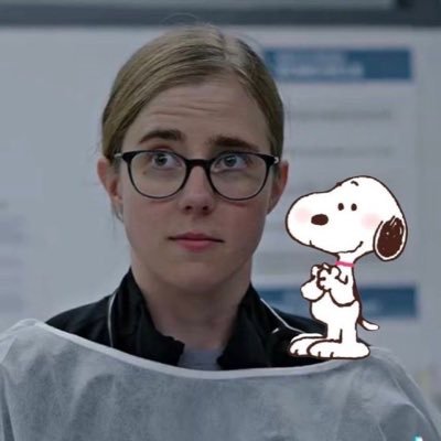 POlNTCROW's profile picture. please dm for permission to speak on alexander bublik