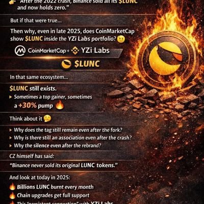 newfaceland's profile picture. 