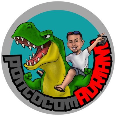 pontocomadriano's profile picture. Saaaaaaalve players... como vai a vida?
Ponha sua ficha,aperte start e vamos zerar a vida!