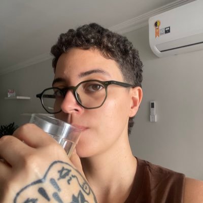 wtfferr's profile picture. montadora de coisas