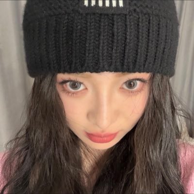 joysnowz's profile picture. bad dracula