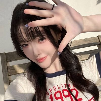 MidlandNM's profile picture. รับฝากไอดีนะครับ ทำเควส กดแรงค์ใครไม่มีเวลาเล่นมาฝากได้นะ ทักได้ตลอดเวลานะครับ #รับปั้มแรง #MuLeyTh #rov ((มีแฟนแล้ว))