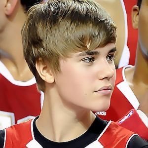 alltheways's profile picture. 