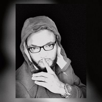 sirjaay's profile picture. Telecoms Infrastructure || Xennial || Husband || Dad - Good vibes only