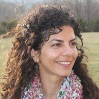 Elena Rodriguez (@ielenar) 's Twitter Profile