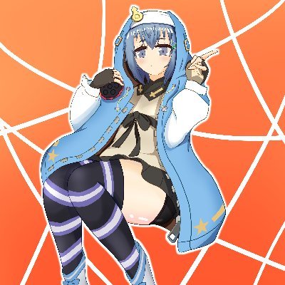 aoi_mns_chloe's profile picture. Здравствуйте！普通のおじさんのアオイと双子の男勝りのクロエ、ファンボ叡智ネタ担当の妹アロエによるゲーム配信Vtuberです！レトロゲームも新作も遊びます！ヾ(๑ㆆᴗㆆ)ﾉ"ヾ(  ˋ꒳ˊ )ﾉ"ヾ(* ´꒳`*)ﾉ"
ガラスや平面化(flattened)が好きで裏垢でファボってました（過去形