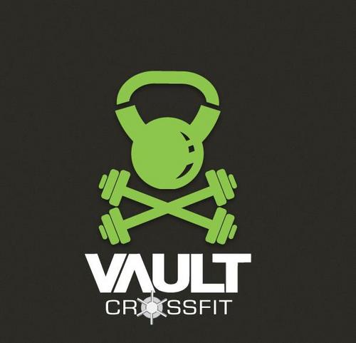 Vault CrossFit is designed to develop & hone your skills across the spectrum of ﬁtness by dynamic compound body & weighted movements. https://t.co/qKOvoqaKQG