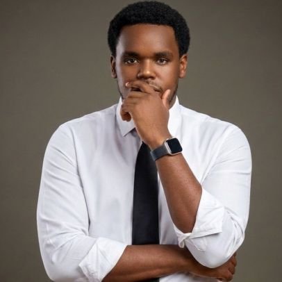 Descarte_mass's profile picture. congolese🇨🇩