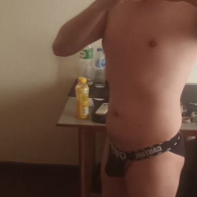 น้องหมีเสียวๆ