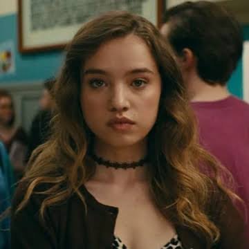 Ronnie914670325's profile picture. Flight Of Icarus Verse
Stranger Things Verse