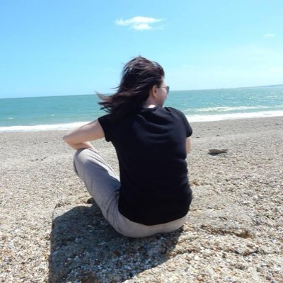 Boomchrisy's profile picture. Archivist by profession. In the blink of an eye I saw it all. Writer and photographer. 2006 Time Magazine Person of the Year. BC /BC ( breast and bowel)warrior.