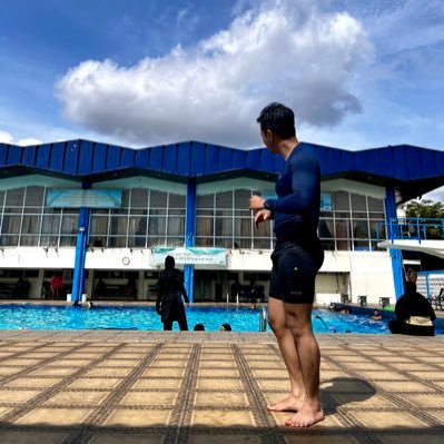 TegarMenjalani's profile picture. Hello 👋🏻