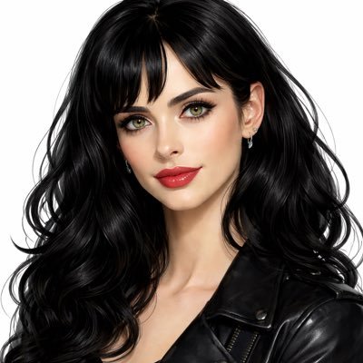 Maddyhammy's profile picture. 