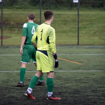 John28144's profile picture. GK