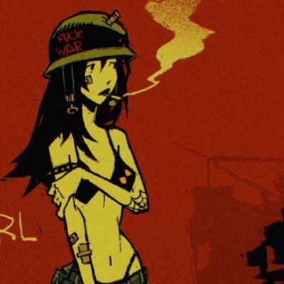 garliccult69's profile picture. 