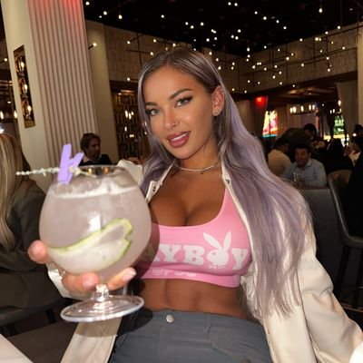 ABlowjob58457's profile picture. We all know why u are here 😉