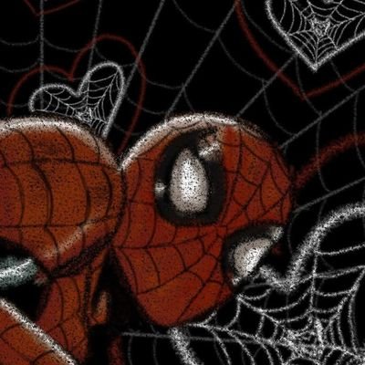 Zezo_not_found's profile picture. tell me what is 1000-7?