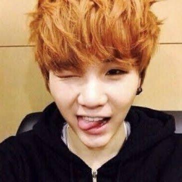 jmflowrz's profile picture. 