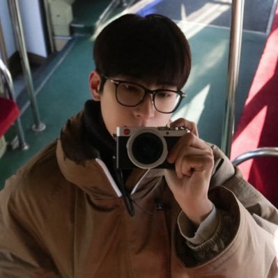 _wonlyone's profile picture. — even after the the last say the name | . . svtrh 011825 ⋆.˚ .ᐟ #1 minwon misser 🏁