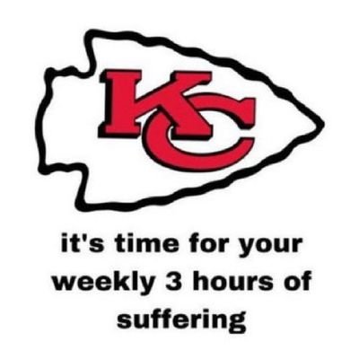 tjfantasy24's profile picture. #ChiefsKingdom
#Royals
LeBronsexual