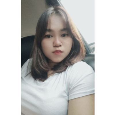 aminikaprtw's profile picture. 