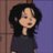 gracieereyes's profile image
